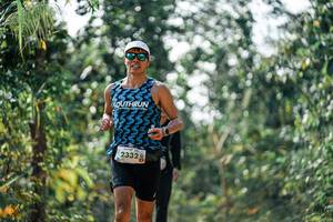 BIB: 
                            <button type="button" onclick="openModal(26069713)" class="btn btn-primary btn-sm float-right btn-popup" data-toggle="modal" data-target=".modal-high-quality">
                        <i class="fas fa-shopping-cart"></i> Add to Cart
                    </button>
                                            <button type="button" onclick="isThisMe(26069713, true)" class="btn btn-success btn-sm float-right btn-popup btn-isme hidden" data-toggle="tooltip" data-placement="bottom" title="นี่คือรูปของคุณใช่ไหม คลิกที่นี่เพื่อเอาเข้าอัลบั้ม">
                        <i class="fas fa-plus"></i> Add to album
                    </button>
                    <button type="button" onclick="isThisMe(26069713, false)" class="btn btn-warning btn-sm float-right btn-popup btn-isnotme hidden">
                        <i class="fas fa-ban"></i> Remove from album
                    </button>